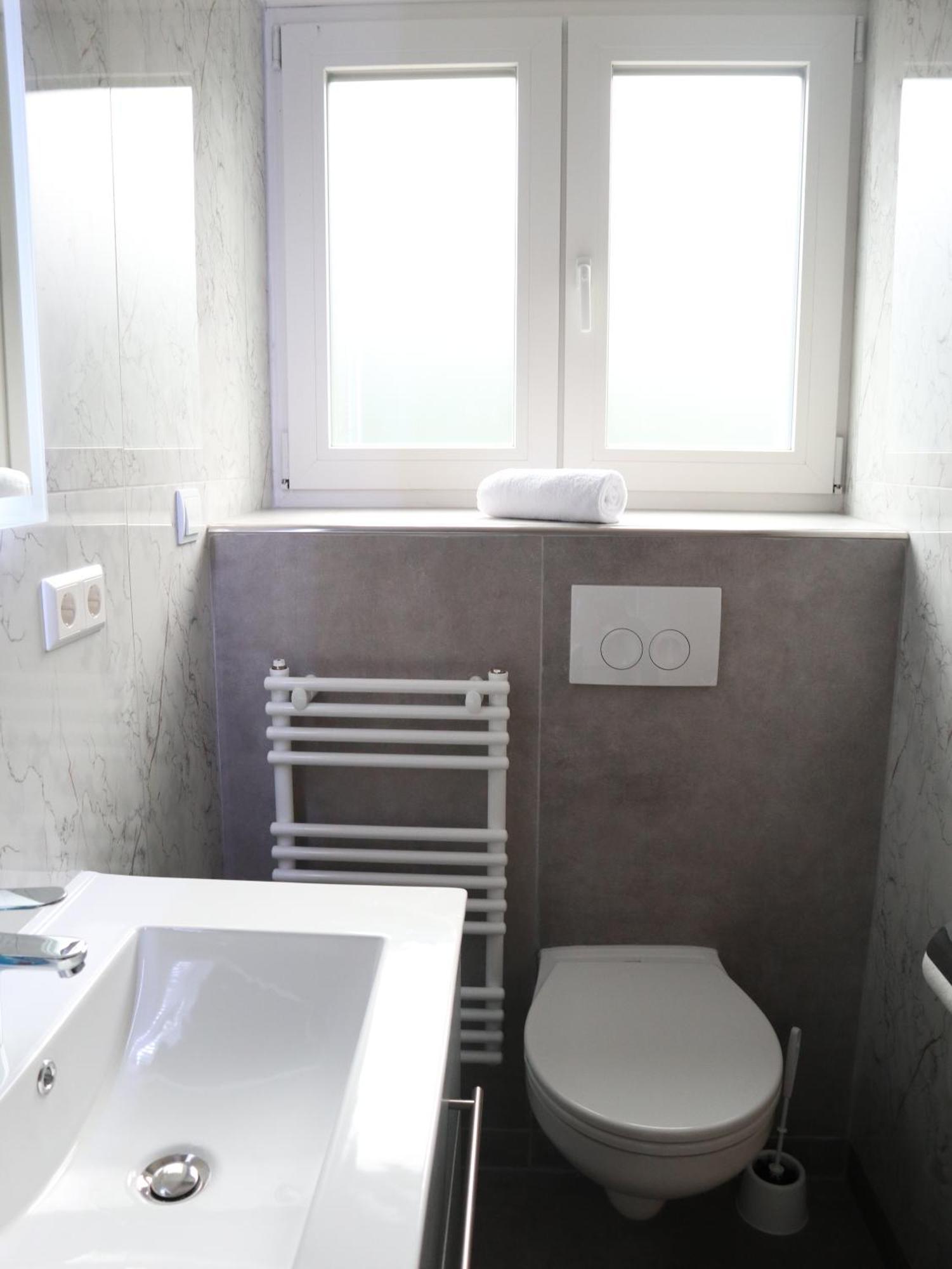 Gaestehaus Radler Scheune Heede Dış mekan fotoğraf